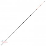 Резервен връх-снадка Feeder TFT 1 2.2 мм 1.5 oz X912503 - Tubertini
